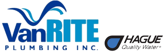 Metro Garage Doors, Inc.