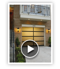 Avante Collection Video
