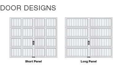 Gallery Collection Door Designs Gallery Collection Door Designs
