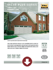 Value Plus Series Product Brochure