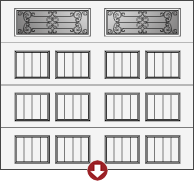 Quick Draw Gallery Collection