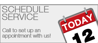 Schedule Service