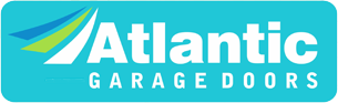 Atlantic Garage Doors